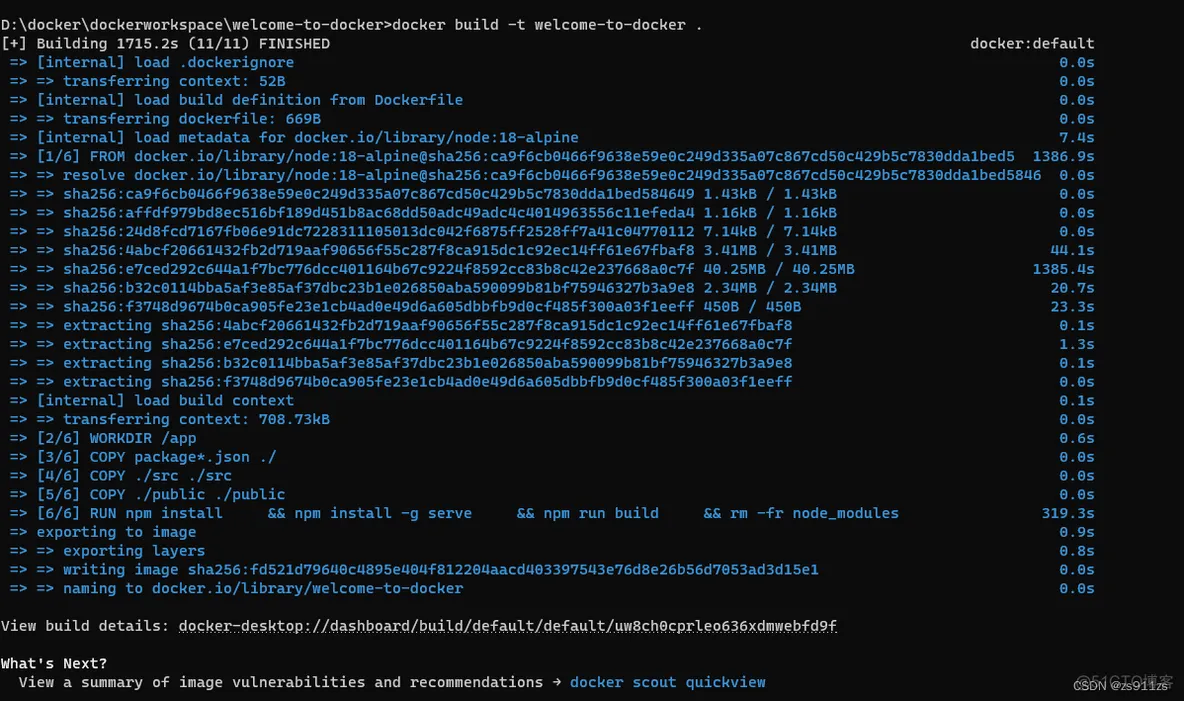 docker jira 许可证关键字 docker_practice_Docker_09